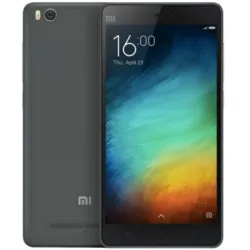 سعر ومواصفات Xiaomi Mi 4i