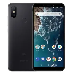 سعر ومواصفات Xiaomi Mi 6X