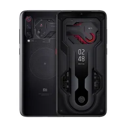 سعر ومواصفات Xiaomi Mi 9 Explorer
