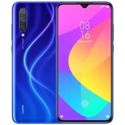 سعر ومواصفات Xiaomi Mi 9 Lite