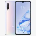 سعر ومواصفات Xiaomi Mi 9 Pro 5G