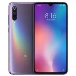 سعر ومواصفات Xiaomi Mi 9 SE