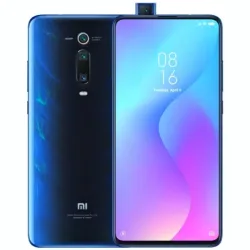 سعر ومواصفات Xiaomi Mi 9T Pro