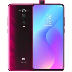 سعر ومواصفات Xiaomi Mi 9T