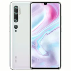 سعر ومواصفات Xiaomi Mi CC9 Pro