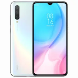 سعر ومواصفات Xiaomi Mi CC9