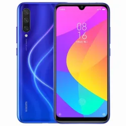سعر ومواصفات Xiaomi Mi CC9e