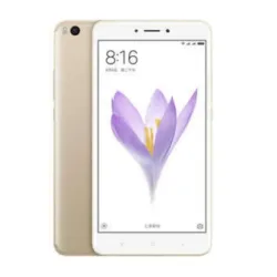 سعر ومواصفات Xiaomi Mi Max 2