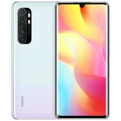 سعر ومواصفات Xiaomi Mi Note 10 Lite