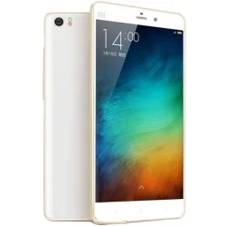 سعر ومواصفات Xiaomi Mi Note Pro