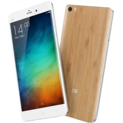 سعر ومواصفات Xiaomi Mi Note