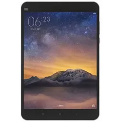 سعر ومواصفات Xiaomi Mi Pad 2
