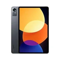 سعر ومواصفات Xiaomi Pad 5 Pro 5G