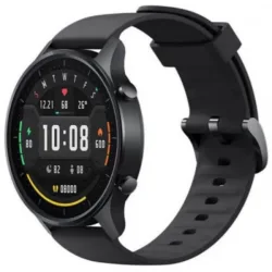 سعر ومواصفات Xiaomi Watch Color