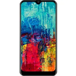 سعر ومواصفات Yezz Art 1