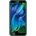 سعر ومواصفات Yezz Max 3