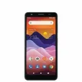 سعر ومواصفات ZTE Avid 579