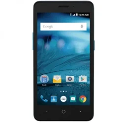 سعر ومواصفات ZTE Avid Plus
