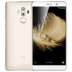 سعر ومواصفات ZTE Axon 7 Max