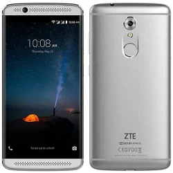 سعر ومواصفات ZTE Axon 7 mini