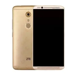 سعر ومواصفات ZTE Axon 7