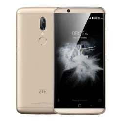 سعر ومواصفات ZTE Axon 7s