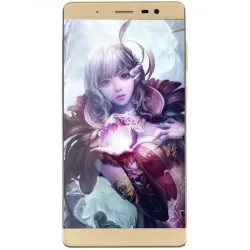 سعر ومواصفات ZTE Axon Max