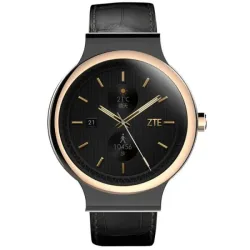 سعر ومواصفات ZTE Axon Watch
