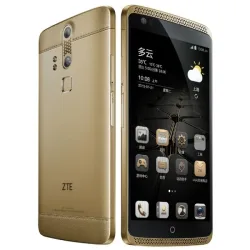 سعر ومواصفات ZTE Axon
