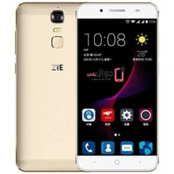 سعر ومواصفات ZTE Blade A2 Plus