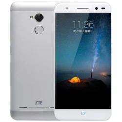 سعر ومواصفات ZTE Blade A2
