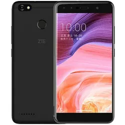 سعر ومواصفات ZTE Blade A3 (2019)