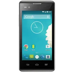 سعر ومواصفات ZTE Blade A410