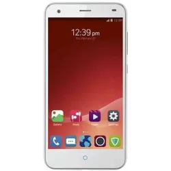 سعر ومواصفات ZTE Blade A460