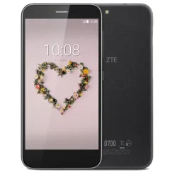 سعر ومواصفات ZTE Blade A512