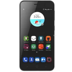 سعر ومواصفات ZTE Blade A520