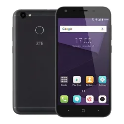 سعر ومواصفات ZTE Blade A6