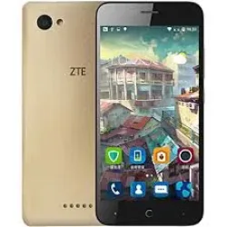 سعر ومواصفات ZTE Blade A601