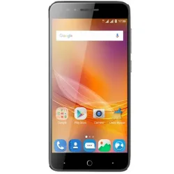 سعر ومواصفات ZTE Blade A610