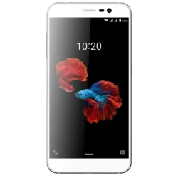 سعر ومواصفات ZTE Blade A910