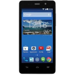 سعر ومواصفات ZTE Blade Apex 3