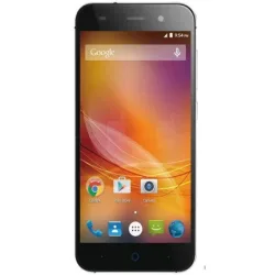 سعر ومواصفات ZTE Blade D6