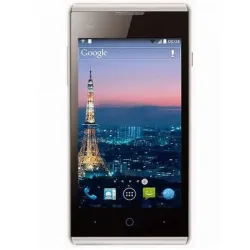 سعر ومواصفات ZTE Blade G