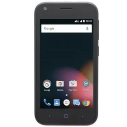 سعر ومواصفات ZTE Blade L110 (A110)