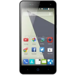 سعر ومواصفات ZTE Blade L3 Plus