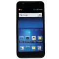 سعر ومواصفات ZTE Blade L3