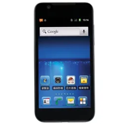 سعر ومواصفات ZTE Blade L3