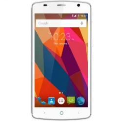 سعر ومواصفات ZTE Blade L5 Plus