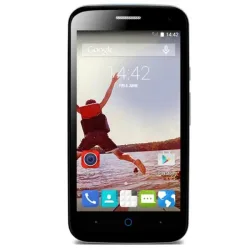 سعر ومواصفات ZTE Blade Qlux 4G