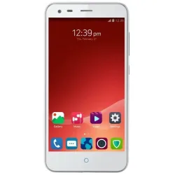 سعر ومواصفات ZTE Blade S6 Plus